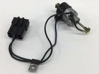 Idle Stop Solenoid 86-87 Dodge Trk 318 5.2L Holley Bbl 300R473A Or 300R452A Remanufactured. Price: $49.99.