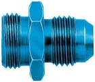 Aeroquip Carter Afb Adapter FCM2112 New. Price: $28.88.