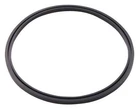 Moroso Performance 97331 Gaskets New. Price: $24.36.