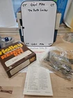 Holley Carburetor Renew Kit 3-1311 For 2300-C. Price: $35.00.