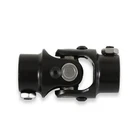 Holley 320-100 New. Price: $85.29.
