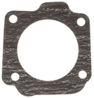 Fuel Injection Throttle Body Mounting Gasket Mahle G31033 New. Price: $8.17.