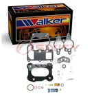 Walker Carburetor Repair Kit For 1973 Gmc C1500 C2500 Pickup S Bz New. Price: $32.37.