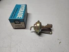 1979-80 Standard Hygrade CPA214 Choke Pull-off Chevrolet, Gmc Truck Van New. Price: $30.00.