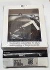 Wve 2G1815 Carburetor Tune-up Kit New. Price: $14.99.