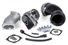 Apr Fuel - Ultracharger Throttle Body Upgrade 3.0 Tfsi Q5/SQ5 New. Price: $949.95.