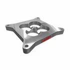 High Velocity Heads SS4150-604AL Carburetor Spacer Supersucker .625"TAPEREDCOMBO New. Price: $175.17.
