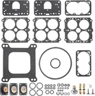 Carburetor Rebuild Kit For Holley 4150 4776 4777 4779 4780 4781 All Hp New. Price: $39.49.