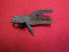 72 - 73 Chevrolet Camaro Chevelle Nova Monte Carlo Throttle Cable Bracket 326564 Used. Price: $35.00.