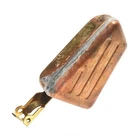 Float Bwd Automotive CF346B New. Price: $26.76.