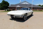 1964 Chevrolet Corvette Used. Price: $69895.00.
