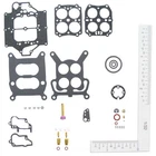 Carburetor Repair Kit Wve 2G1779 New. Price: $75.42.