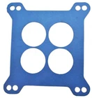 Quick Fuel Technology Carburetor Flange Gasket 8-1105QFT New. Price: $35.85.