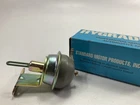 Standard CPA229 Carburetor Choke Pull-off 81-85 Ford 2BBL 255 302 351 400 New. Price: $11.69.
