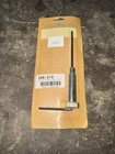 New Zenith Stromberg Carburetor Mixture Adjusting Tool Triumph Jaguar Mg Others. Price: $29.99.