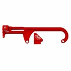 Cvr Performance 64500R Series Dominator Carb Throttle Linkage Bracket New. Price: $107.94.