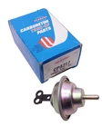 Smp Standard Motor Products CPA-217 CPA217 Choke Pull Off New. Price: $9.95.