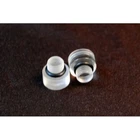 Advanced Engine Design 5170 Performance Site Plugs; With O-ring Included New. Price: $30.12.