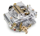 Holley 0-80459SA 750 Cfm Classic Carburetor New. Price: $493.95.