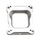 Edelbrock 2693 Carburetor Adapter Plate New. Price: $82.52.