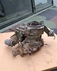 1974 Chevrolet Nova Chevelle Camaro Gm Rochester 7044114 2BBL Carburetor 350. Price: $27.59.