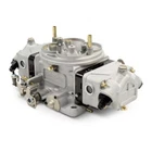 Edelbrock VRS-4150 Race & Performance 650 Cfm Carburetor New. Price: $879.95.