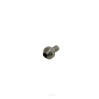 Nitrous Oxide Jet Edelbrock 73022 New. Price: $9.81.