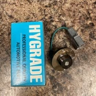 Hygrade/standard Ignition CV406 Choke Thermostat! Gm Inside! Free Shipping! New. Price: $47.99.