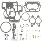 Standard Motor Products 212D Carburetor Kit New. Price: $35.73.