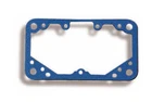 Holley 108-92-2 Blue Non-stick Fuel Bowl Gasket New. Price: $15.40.