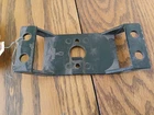 Nos Gm 3968554 1970-1972 Chevelle Ss Cowl Induction Vacuum Pod Bracket New. Price: $125.00.