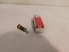 Delco Carburetor Accelerator Pump Assembly 7036282 Nos Used. Price: $10.46.