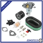 New Carburetor For Kohler KT725 KT730 KT735 KT740 KT745 7000 Series Engine. Price: $33.97.