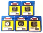 Aed 5335 Accelerator Pump Diaphram For Holley Carburetor - 30 5/PKG New. Price: $37.99.