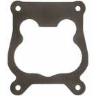 Carburetor Mounting Gasket Fel-pro 60482 New. Price: $18.82.