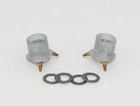 Advanced Engine Design Aed 5531 Acc Pmp Squirters Tube Pr New. Price: $37.48.