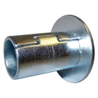 For Jeep CJ7 1976-1986 Crown Cluster Gear Spacer New. Price: $10.17.