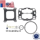Edelbrock Carburetor Rebuild Kit 1477 1400 1404 1405 1406 1407 1411 1409 New. Price: $13.99.