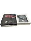 New Wve Carburetor Repair Kit 2G2096 Fast Shipping. Price: $11.99.