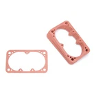 Advanced Engine Design Reusable Float Bowl Gaskets (10PK)- 5847X New. Price: $49.13.