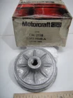 Nos Oem Genuine 1975 Ford Choke Thermostat D5PZ-9848-A CM-2118 New. Price: $49.00.