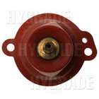 Carburetor Choke Pull Off - Standard CPA373 New. Price: $14.95.