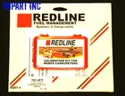 Weber Redline Carburetor Jet Pack Kit 34 Ich Dual 701-ICT New. Price: $79.95.