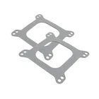 Rpc Open Port Carb Gasket -2 R2069 New. Price: $25.60.