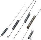 Throttle Return Spring Dorman 59002 New. Price: $11.42.
