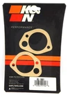 K&n Engineering 85-9681 Gasket For Weber Carburetor 45 48 New. Price: $13.56.