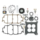 Holley Performance 703-53 Renew Kit Carburetor Rebuild Fits. Price: $127.93.