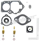 Walker Products 15489A Carb Kit - Ford Bbl; 1250 New. Price: $57.51.