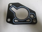 New Nos Gm Throttle Body Fuel Injection Related Gasket (6) 24500166. Price: $24.50.