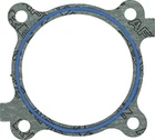 Victor Reinz Fuel Injection Throttle Body Mounting Gasket For Mazda 71-16600-00 New. Price: $19.26.